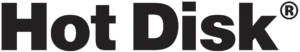 Kagaku expands its Hot Disk Instruments reach