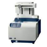 Hitachi Nexta DSC with Autosampler