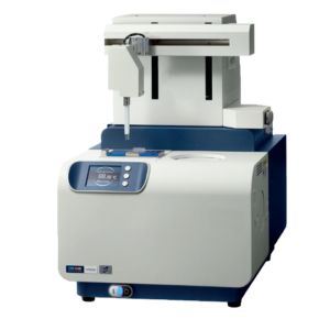 Thermal Analysis