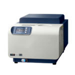 Hitachi Nexta DSC200