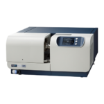 Hitachi Nexta STA