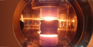 SPS demo in University of Nottingham, Oct 23rd